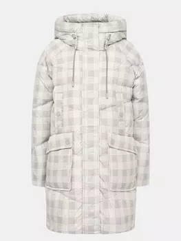 Пуховики Finisterre Force