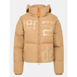 Пуховики Gertrude+Gaston