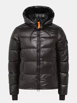 Пуховики Gertrude+Gaston