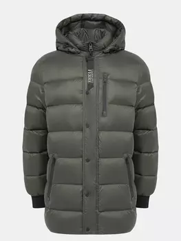 Пуховики Gianfranco Ferre