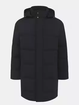 Пуховики HECHTER