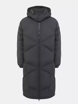 Пуховики Ice Play