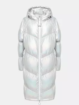 Пуховики Ice Play