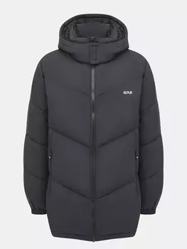 Пуховики Ice Play