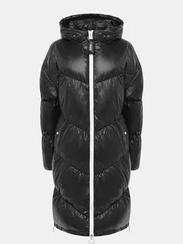 Пуховики Ice Play