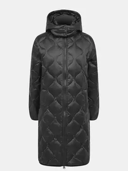 Пуховики Ice Play