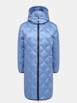 Пуховики Ice Play