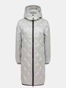 Пуховики Ice Play