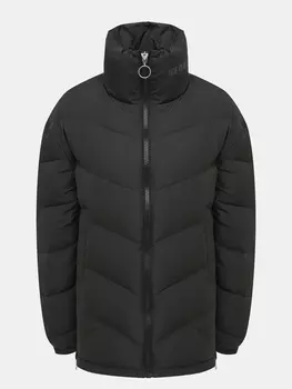 Пуховики Ice Play