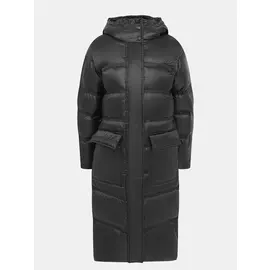 Пуховики Korpo