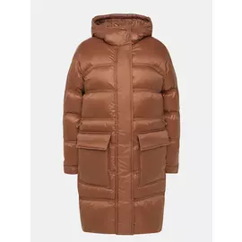 Пуховики Korpo