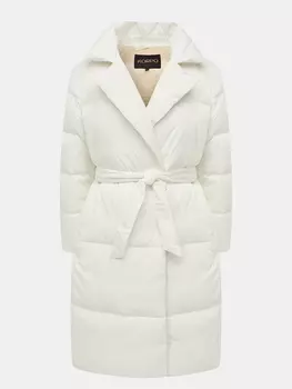 Пуховики Korpo