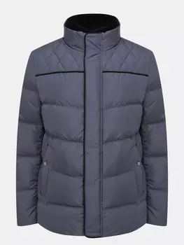 Пуховики Korpo