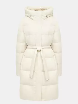 Пуховики Korpo