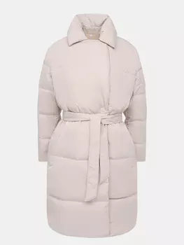 Пуховики Korpo