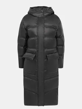 Пуховики Korpo