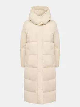 Пуховики Korpo