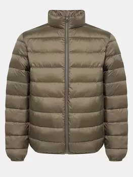 Пуховики Lucky Bear