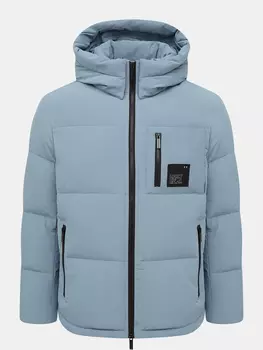 Пуховики Lucky Bear