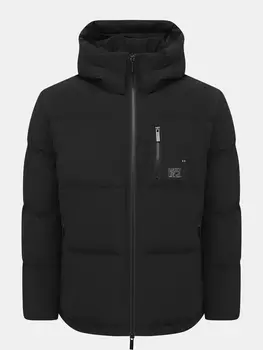 Пуховики Lucky Bear