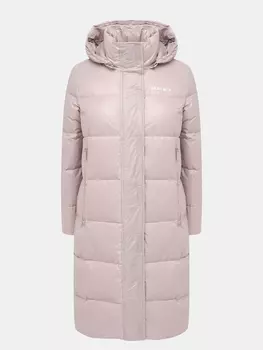 Пуховики Lucky Bear