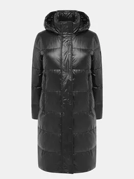 Пуховики Lucky Bear