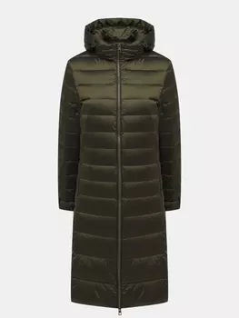 Пуховики Lucky Bear