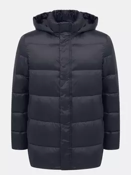 Пуховики Lucky Bear