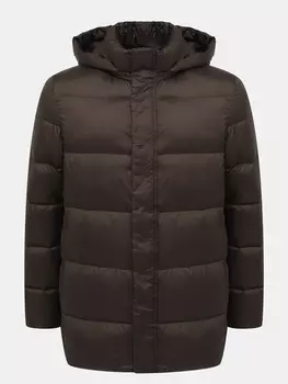 Пуховики Lucky Bear