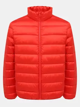 Пуховики Lucky Bear