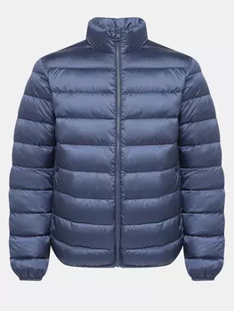 Пуховики Lucky Bear