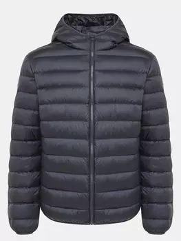 Пуховики Lucky Bear