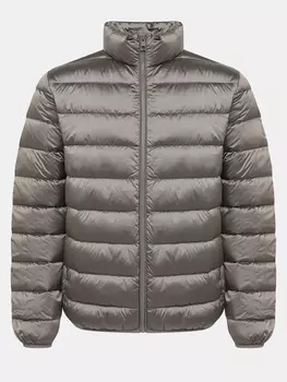 Пуховики Lucky Bear