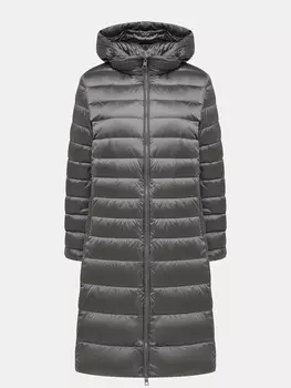 Пуховики Lucky Bear