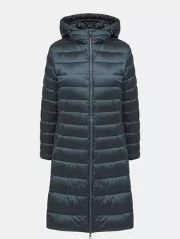 Пуховики Lucky Bear