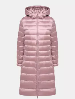 Пуховики Lucky Bear