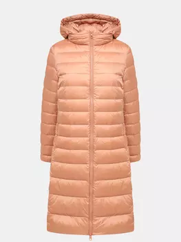 Пуховики Lucky Bear