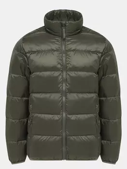 Куртки Lucky Bear