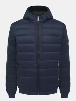 Пуховики Lucky Bear