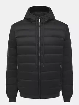 Пуховики Lucky Bear