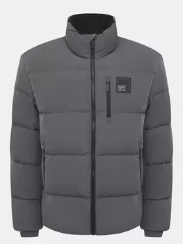 Пуховики Lucky Bear