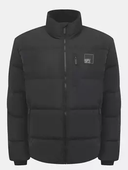 Пуховики Lucky Bear