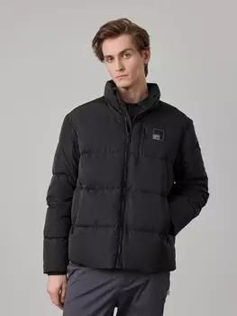 Пуховики Lucky Bear