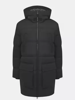 Пуховики Marc O'Polo