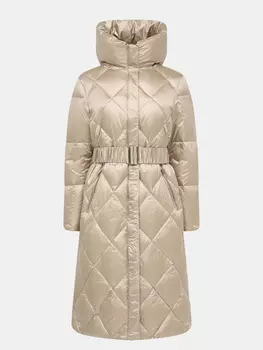 Пуховики ORSA Couture