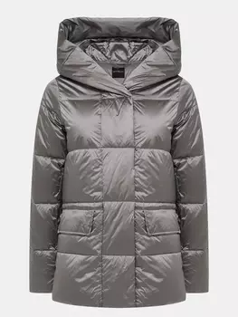 Пуховики Pennyblack