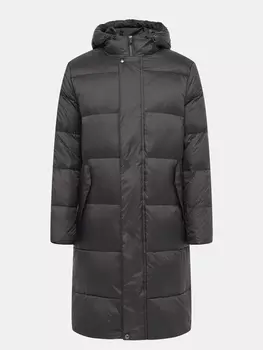 Пуховики Ritter