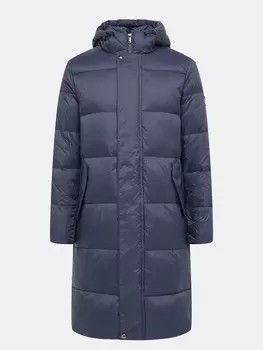 Пуховики Ritter