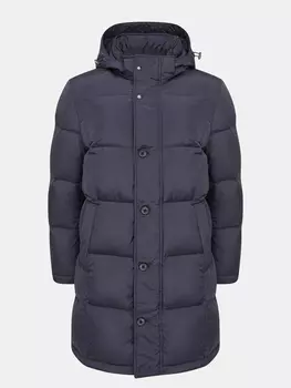 Пуховики Ritter