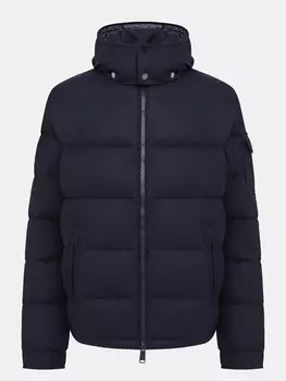 Пуховики Ritter